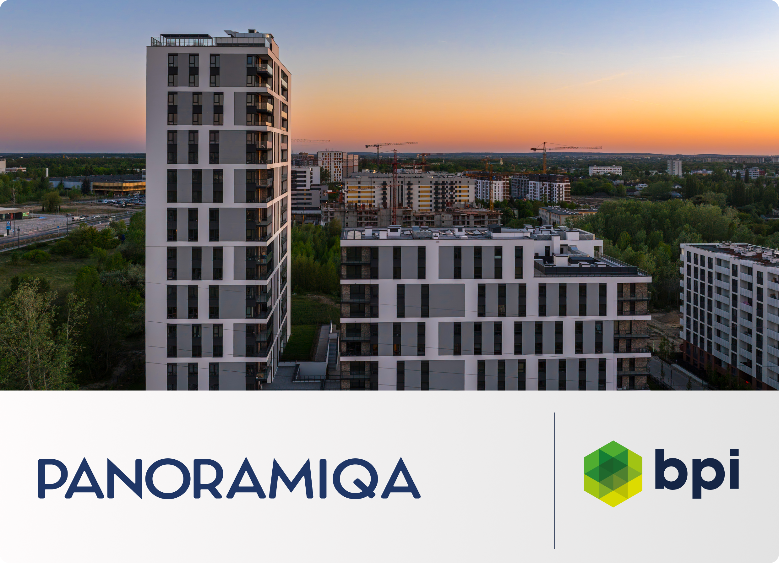 Panoramiqa (3)